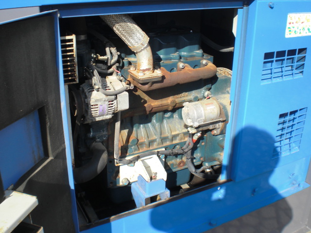 DCA-25LSKB 3871101 03.JPG